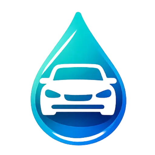 Lavage auto à domicile Charvonnex